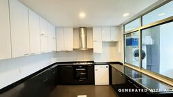 Nassimville (D10), Apartment #636357121